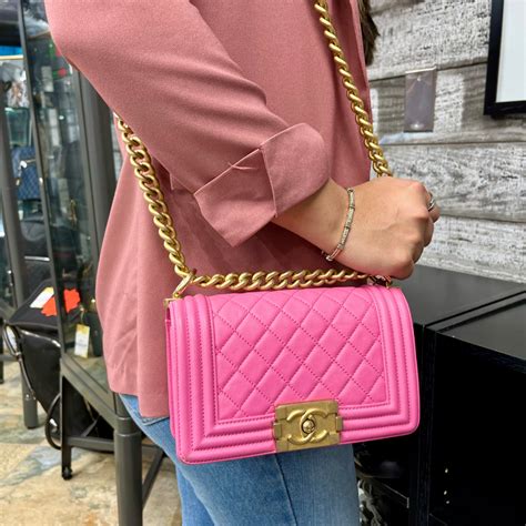 pawn shop that buys ysl|Designer Handbag Appraisals and Loans .